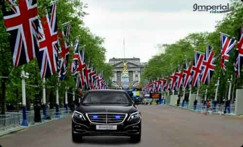 events-chauffeur