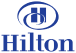 hilton