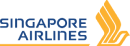 singapore-airlines