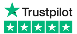trustpilot