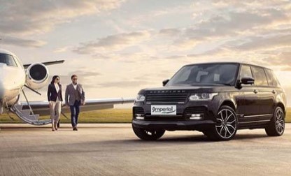 london-airport-transfers