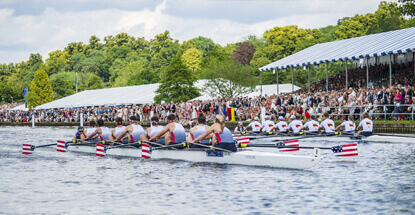 henley-royal-regatta-boat-race