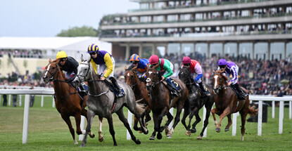 royal-ascot-race