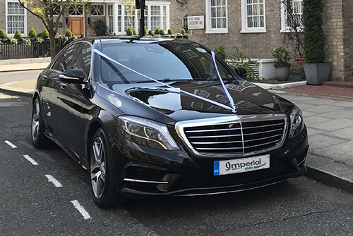 wedding-chauffeur-rolls-royce