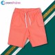 Baby Three Quarter Pant - Orange | Shorts & Three Quarter | BOY FASHION at Sonamoni.com Baby Three Quarter Pant - Orange | Shorts & Three Quarter | BOY FASHION at Sonamoni.com