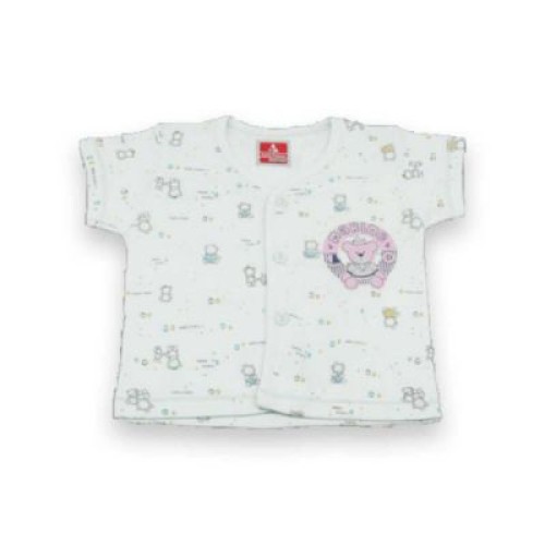T-shirt with Shorts – Zero Size | Dress Set | BOY FASHION at Sonamoni.com T-shirt with Shorts – Zero Size | Dress Set | BOY FASHION at Sonamoni.com
