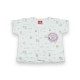 T-shirt with Shorts – Zero Size | Dress Set | BOY FASHION at Sonamoni.com T-shirt with Shorts – Zero Size | Dress Set | BOY FASHION at Sonamoni.com