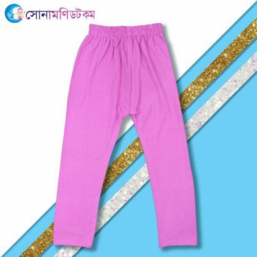 Girls Top & Leggings Set - Purple | Three Piece & Two Piece | GIRLS FASHION at Sonamoni.com Girls Top & Leggings Set - Purple | Three Piece & Two Piece | GIRLS FASHION at Sonamoni.com