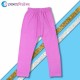 Girls Top & Leggings Set - Purple | Three Piece & Two Piece | GIRLS FASHION at Sonamoni.com Girls Top & Leggings Set - Purple | Three Piece & Two Piece | GIRLS FASHION at Sonamoni.com