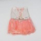 Baby Frock - Orange | Frocks & Dresses | GIRLS FASHION at Sonamoni.com Baby Frock - Orange | Frocks & Dresses | GIRLS FASHION at Sonamoni.com