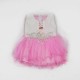 Baby Frock - Pink | Frocks & Dresses | GIRLS FASHION at Sonamoni.com Baby Frock - Pink | Frocks & Dresses | GIRLS FASHION at Sonamoni.com