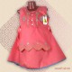 Baby Frock - Pink | Frocks & Dresses | GIRLS FASHION at Sonamoni.com Baby Frock - Pink | Frocks & Dresses | GIRLS FASHION at Sonamoni.com