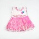 Baby Frock - Pink | Frocks & Dresses | GIRLS FASHION at Sonamoni.com Baby Frock - Pink | Frocks & Dresses | GIRLS FASHION at Sonamoni.com