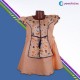 Baby Frock - Orange | Frocks & Dresses | GIRLS FASHION at Sonamoni.com Baby Frock - Orange | Frocks & Dresses | GIRLS FASHION at Sonamoni.com