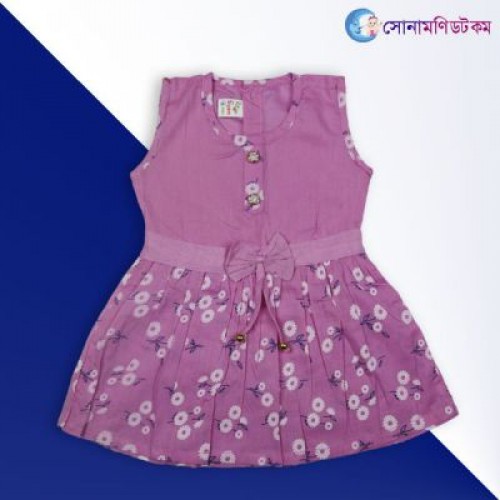 Baby Frock & Shorts Set - Purple | Frocks & Dresses | GIRLS FASHION at Sonamoni.com Baby Frock & Shorts Set - Purple | Frocks & Dresses | GIRLS FASHION at Sonamoni.com