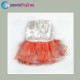 Girls Frock - Orange | Frocks & Dresses | GIRLS FASHION at Sonamoni.com Girls Frock - Orange | Frocks & Dresses | GIRLS FASHION at Sonamoni.com