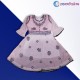 Girls Frock - Light Pink | Frocks & Dresses | GIRLS FASHION at Sonamoni.com Girls Frock - Light Pink | Frocks & Dresses | GIRLS FASHION at Sonamoni.com