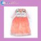 Girls Frock - Orange | Frocks & Dresses | GIRLS FASHION at Sonamoni.com Girls Frock - Orange | Frocks & Dresses | GIRLS FASHION at Sonamoni.com