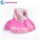 Girls Frock - Pink | Frocks & Dresses | GIRLS FASHION at Sonamoni.com Girls Frock - Pink | Frocks & Dresses | GIRLS FASHION at Sonamoni.com
