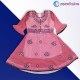 Girls Frock - Pink | Frocks & Dresses | GIRLS FASHION at Sonamoni.com Girls Frock - Pink | Frocks & Dresses | GIRLS FASHION at Sonamoni.com