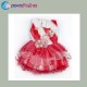 Girls Frock - Red | Frocks & Dresses | GIRLS FASHION at Sonamoni.com Girls Frock - Red | Frocks & Dresses | GIRLS FASHION at Sonamoni.com