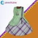 Girls Sleeveless Frock - Green | Frocks & Dresses | GIRLS FASHION at Sonamoni.com Girls Sleeveless Frock - Green | Frocks & Dresses | GIRLS FASHION at Sonamoni.com