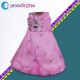 Girls Sleeveless Frock - Pink | Frocks & Dresses | GIRLS FASHION at Sonamoni.com Girls Sleeveless Frock - Pink | Frocks & Dresses | GIRLS FASHION at Sonamoni.com
