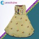 Girls Sleeveless Frock - Yellow | Frocks & Dresses | GIRLS FASHION at Sonamoni.com Girls Sleeveless Frock - Yellow | Frocks & Dresses | GIRLS FASHION at Sonamoni.com