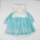 Girl Sleeveless Frock - Sky Blue | Frocks & Dresses | GIRLS FASHION at Sonamoni.com Girl Sleeveless Frock - Sky Blue | Frocks & Dresses | GIRLS FASHION at Sonamoni.com