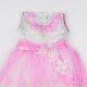 Girls Frock - Pink | Frocks & Dresses | GIRLS FASHION at Sonamoni.com Girls Frock - Pink | Frocks & Dresses | GIRLS FASHION at Sonamoni.com