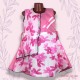 Girls Sleeveless Frock - Pink | Frocks & Dresses | GIRLS FASHION at Sonamoni.com Girls Sleeveless Frock - Pink | Frocks & Dresses | GIRLS FASHION at Sonamoni.com
