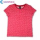 Girls T-Shirt - Pink | Tops & T-shirts | GIRLS FASHION at Sonamoni.com Girls T-Shirt - Pink | Tops & T-shirts | GIRLS FASHION at Sonamoni.com