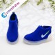 Baby Lighting Keds - Blue Color | Keds & Sports Shoes | FOOTWEAR at Sonamoni.com Baby Lighting Keds - Blue Color | Keds & Sports Shoes | FOOTWEAR at Sonamoni.com