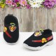Baby Sports Shoes - Black | Sneakers & Convers | FOOTWEAR at Sonamoni.com Baby Sports Shoes - Black | Sneakers & Convers | FOOTWEAR at Sonamoni.com