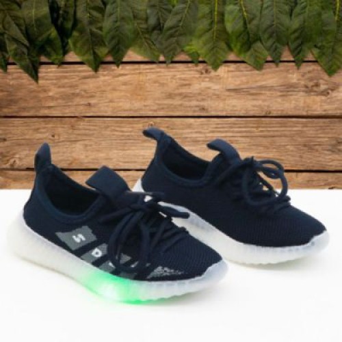 Baby Sports Shoes - Black | Keds & Sports Shoes | FOOTWEAR at Sonamoni.com Baby Sports Shoes - Black | Keds & Sports Shoes | FOOTWEAR at Sonamoni.com