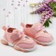 Baby Sports Shoes - Light Pink | Keds & Sports Shoes | FOOTWEAR at Sonamoni.com Baby Sports Shoes - Light Pink | Keds & Sports Shoes | FOOTWEAR at Sonamoni.com