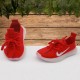 Baby Sports Shoes - Red | Keds & Sports Shoes | FOOTWEAR at Sonamoni.com Baby Sports Shoes - Red | Keds & Sports Shoes | FOOTWEAR at Sonamoni.com