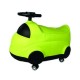 Potty Chair Ride On Style - Green | Potty Chairs & Seats | DIAPERING at Sonamoni.com Potty Chair Ride On Style - Green | Potty Chairs & Seats | DIAPERING at Sonamoni.com
