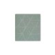 Bed Protector Sheet | Bed Protectors | DIAPERING at Sonamoni.com Bed Protector Sheet | Bed Protectors | DIAPERING at Sonamoni.com