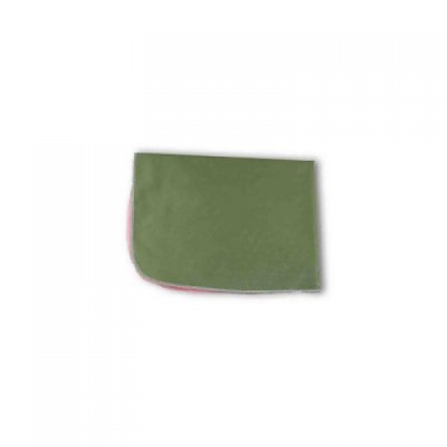 Bed Protector Sheet | Bed Protectors | DIAPERING at Sonamoni.com Bed Protector Sheet | Bed Protectors | DIAPERING at Sonamoni.com