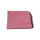 Bed Protector Sheet | Bed Protectors | DIAPERING at Sonamoni.com Bed Protector Sheet | Bed Protectors | DIAPERING at Sonamoni.com