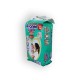 Avonee Pants Diaper (L) - 5 pcs (9 - 14 kg) - Bangladesh | Baby Diapers | DIAPERING at Sonamoni.com Avonee Pants Diaper (L) - 5 pcs (9 - 14 kg) - Bangladesh | Baby Diapers | DIAPERING at Sonamoni.com