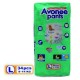 Avonee Pants Diaper (XXL) - 24 pcs (14-25kg) - Bangladesh | Baby Diapers | DIAPERING at Sonamoni.com Avonee Pants Diaper (XXL) - 24 pcs (14-25kg) - Bangladesh | Baby Diapers | DIAPERING at Sonamoni.com