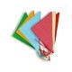 Cloth Nappies | Cloth Diapers & Nappies | DIAPERING at Sonamoni.com Cloth Nappies | Cloth Diapers & Nappies | DIAPERING at Sonamoni.com