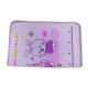Diaper Changing Mat Cartoon Print - Pink | Diaper Changing Mats | DIAPERING at Sonamoni.com Diaper Changing Mat Cartoon Print - Pink | Diaper Changing Mats | DIAPERING at Sonamoni.com