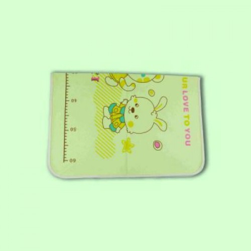 Diaper Changing Mat Pig print - Yellow | Diaper Changing Mats | DIAPERING at Sonamoni.com Diaper Changing Mat Pig print - Yellow | Diaper Changing Mats | DIAPERING at Sonamoni.com