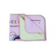 Diaper Changing Mat - Pink | Diaper Changing Mats | DIAPERING at Sonamoni.com Diaper Changing Mat - Pink | Diaper Changing Mats | DIAPERING at Sonamoni.com