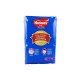 Huggies Dry Pant Diapers (L) - 50 pcs (9 -14 kg) - Malaysia | Baby Diapers | DIAPERING at Sonamoni.com Huggies Dry Pant Diapers (L) - 50 pcs (9 -14 kg) - Malaysia | Baby Diapers | DIAPERING at Sonamoni.com