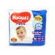 Huggies Dry Pants Diaper (S) - 60 pcs (4 - 8 kg) - Malaysia | Baby Diapers | DIAPERING at Sonamoni.com Huggies Dry Pants Diaper (S) - 60 pcs (4 - 8 kg) - Malaysia | Baby Diapers | DIAPERING at Sonamoni.com