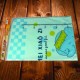 Diaper Changing Mat - Sky Blue | Diaper Changing Mats | DIAPERING at Sonamoni.com Diaper Changing Mat - Sky Blue | Diaper Changing Mats | DIAPERING at Sonamoni.com